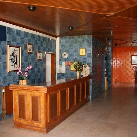 Solmonte Apartment Praia da Rocha Exterior photo