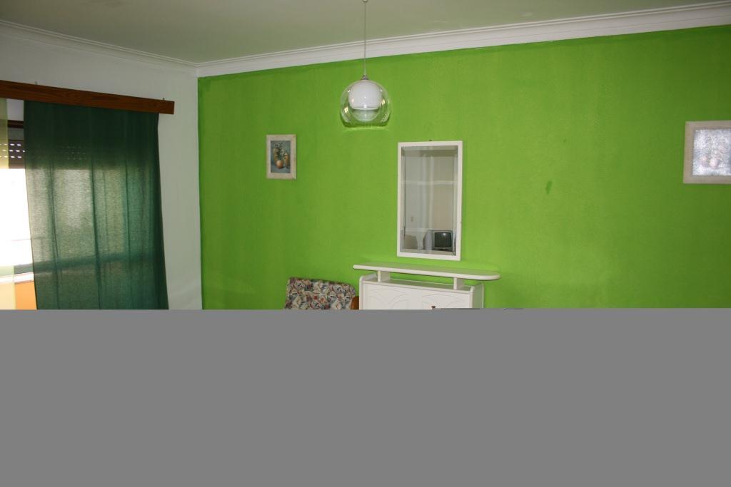 Solmonte Apartment Praia da Rocha Exterior photo
