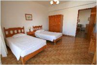 Solmonte Apartment Praia da Rocha Exterior photo
